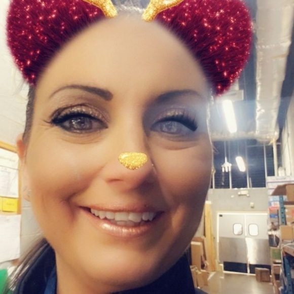 kellyklawson23